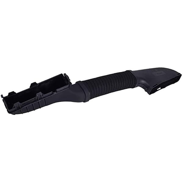 Luftinntaksslange for bil - X156 GLA250 CLA250 2700900382