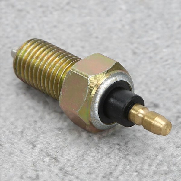 Moottoripyörän peruutusanturi, peruutusanturin kytkin 0180-012310-0010 Tarvike sopii CFmoto CF500/ATV500