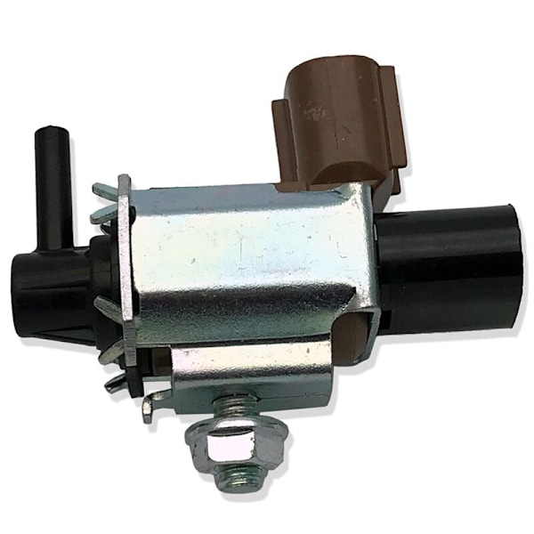 EGR-ventilkontrollbryter-vakuumsolenoid MR127520 for Diamante Galant 2.4L 3.0L