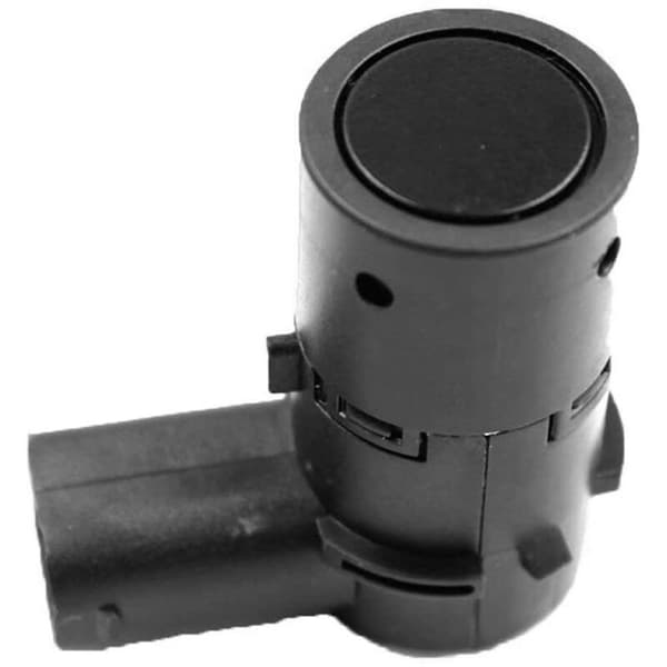 Parkeringssensor bak for S80 XC90 C70 S40 S60 V50 Erstatning 30668100