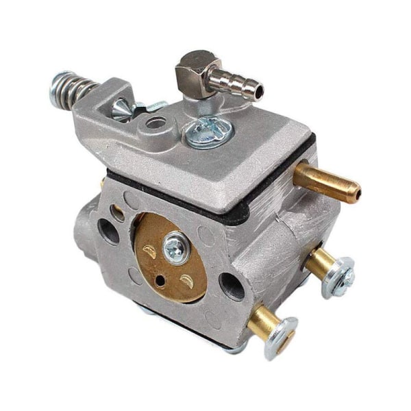 Kaasutin WT-416 WT-416C WT-813CS-440 CS-4400 -moottorisahaan