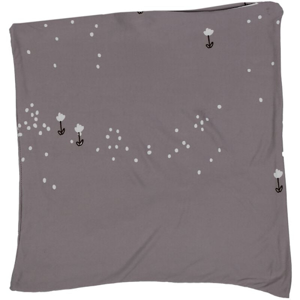 Elastiska tryckta sofföverdrag Universal All Stretch Cover Corner Slipcovers för soffa Enkelsits soffskydd Dekoration