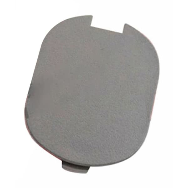 For -V RE 2007-2011 Baklyktmutter Støvdeksel Bolt Trim Deksel Deksel 33506--A01