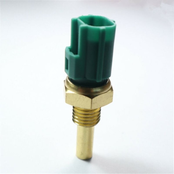 Kølevæske Temperatursensor Sender Switch til SU4007 8942235010 TX40