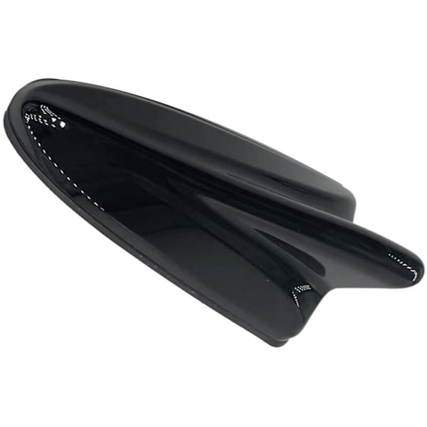 Bilfinneantenne 96210-C3150 96210-C1150 for 2015-2019 Takantennemontering 96210C3150