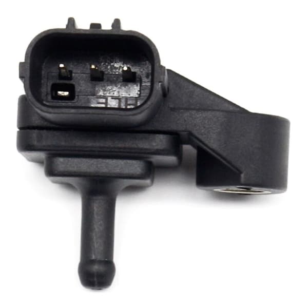Tryksensor til bræt 1865A035 til L200 KB4T 2.5TD 3.2
