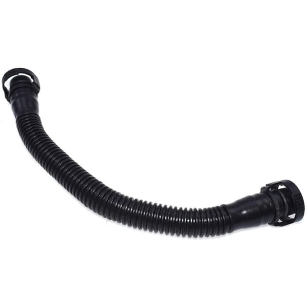 06F103221E Regulator Breather Vent Slang för Golf A3 A4 A6 TT 2.0TFSI