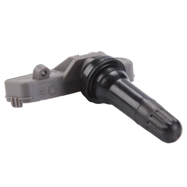 Dekktrykkontrollsensor TPMS 56029398AB 68241067AB for 300 Wrangler Durango Ram