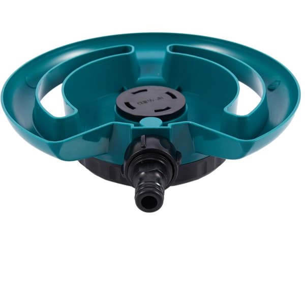 8 mønster multifunktionel have sprinkler græsplæne sprinklere havevanding
