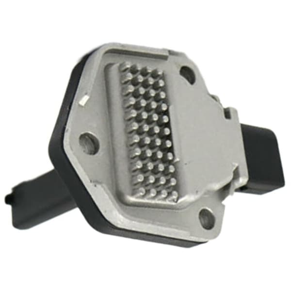 12617501786 Drivstoffnivåsensor for 1er E81 E87 E88 E82 3er E90 E46 E93 E91 E92 X1 E84 Z4 E85 E89 116 118 120 320 318I