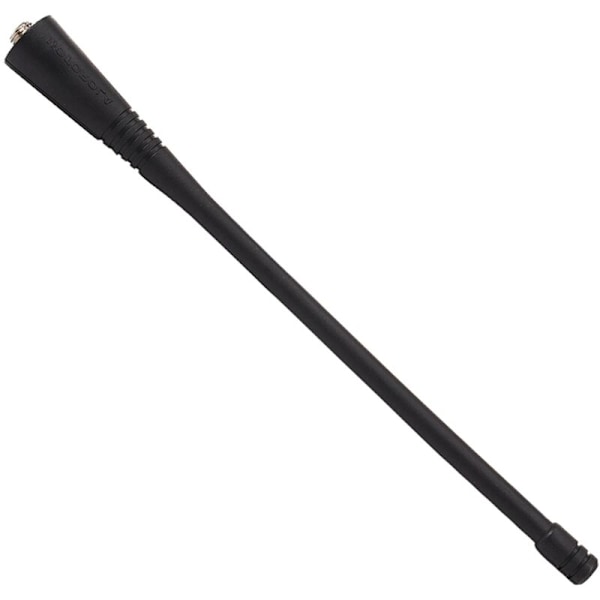 6X UHF-antenn för GP68 GP88 GP338 GP328 PLUS GP2000 GP3688 GP300 GP280 GP140 GP320 GP330 GP340 Radio