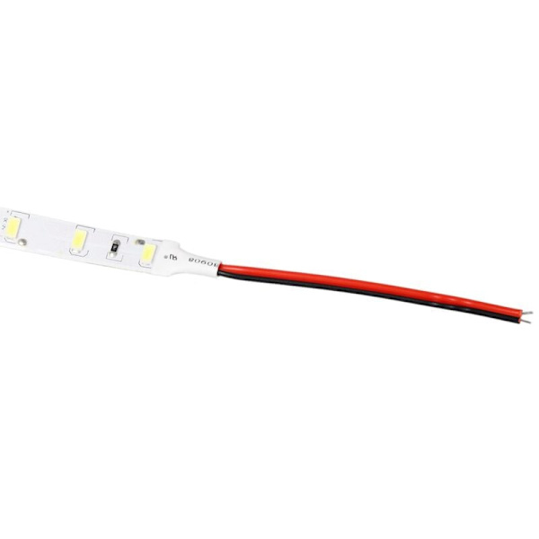 Super kirkas 5M 300 SMD 5630 LED-nauhavalosarja valkoinen