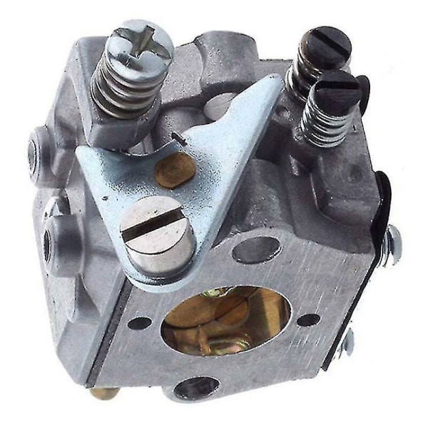 Srm4605 Karburator til Echo Srm-4605 4600 3800 Walbro Wt-120 Buskrydder