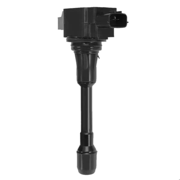 1X Tändspole 22448-Ja00C för Sentra Square Thief