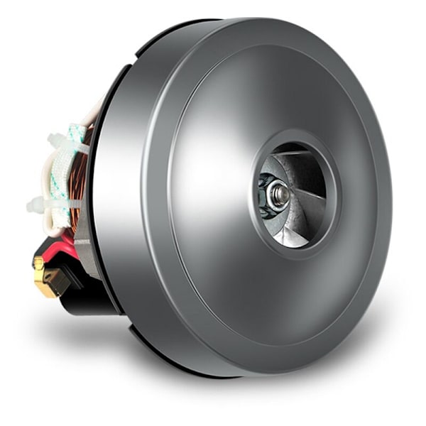 Sopii imurin moottoritarvikkeisiin QW12T-05A/05E -CG321 ZW1202