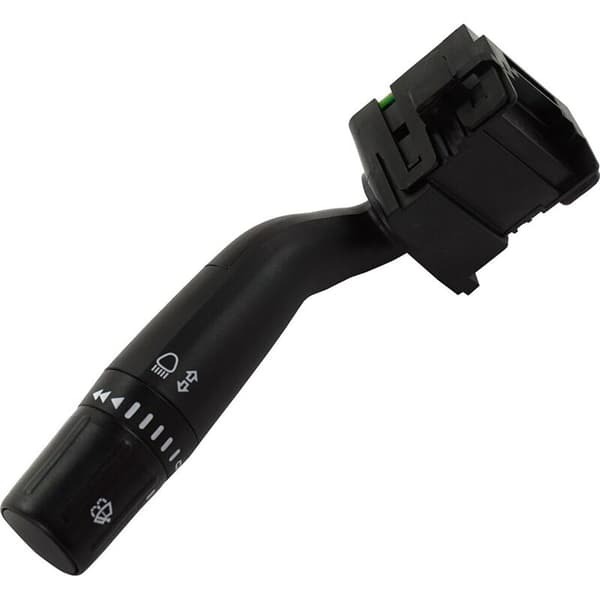 Blinklys- og viskerkombinationsswitch EC3Z-13K359-AA til 2013-2019