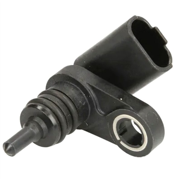 BK2Q-9D995-AA BK2Q9D995AA 1793886 Drivstofftemperatursensor for Transit Tourneo V362 Ranger BT50 PRO
