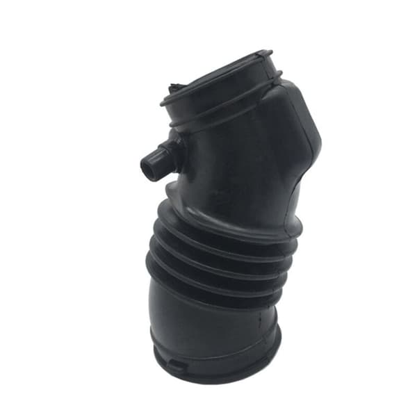 Auton ilmanottoputki Pilot 2009-2015 172228RN0A00 17228-RN0-A00