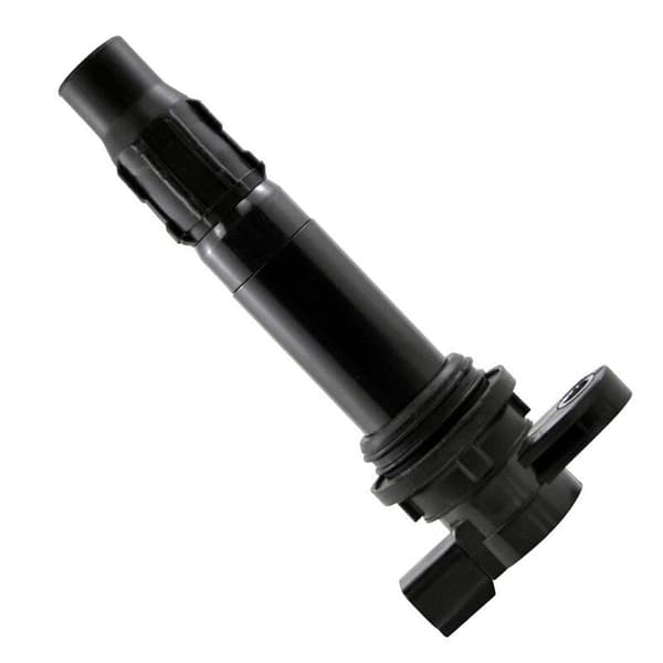 Tændspole til 1000 Attak Venture Lite 500 8FP-82310-00-00