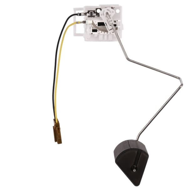 Bränslenivåsensor för bil / RE2 RE4 2007-2011 17708--T00 17048-SWE-T00