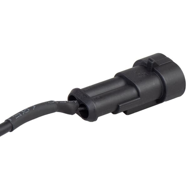 Högkvalitativ 1/8 Npt WTM-01-1 Automatisk Temperatursensor