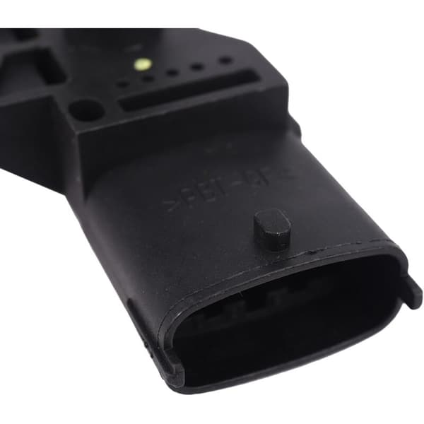 Kartmanifold Lufttrykk Sensor 0281002437 24459853 For Etc.