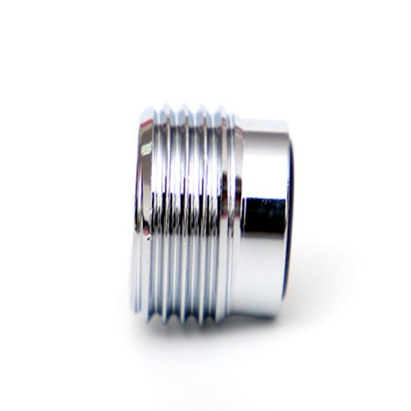 4X Venttiiliadapterin Muunnin Insert Tank Din Yoke Sukellukseen O-renkaat Yhdet Pihdit Sarja