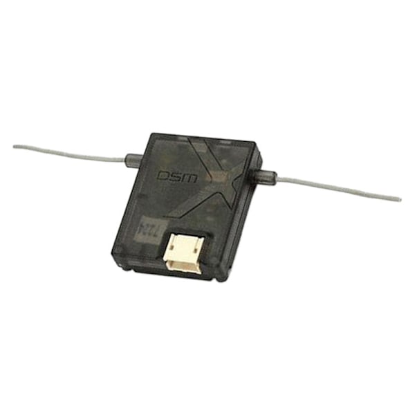 DSMX Satellittmottaker for AR6210 AR8000 AR9020 AR12120