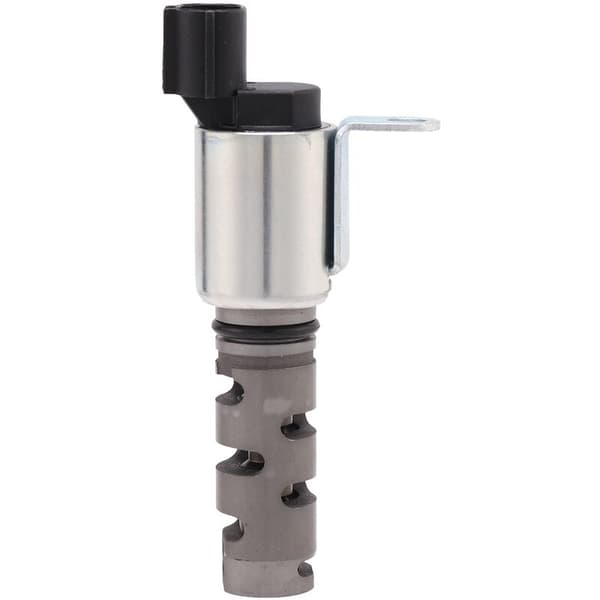 Variabel Timing VVT Solenoid Indtag 15330-0T010 Passer til Matrix