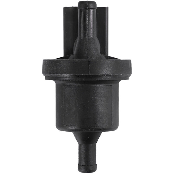0280142345 6Q0 906517 för Jetta Golf Audi A2 Seat Skoda 1.4L Bränsletank Ångbehållare Reningsventil Solenoidventil Avluftningsventil
