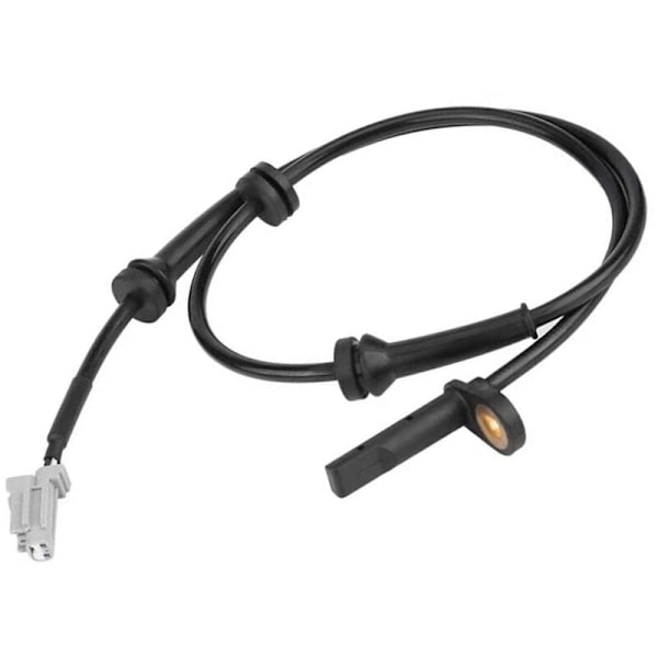 Vasen ja oikea ABS-pyöräanturi T31 Koleosille 47910-1Da1A 479101Da1A