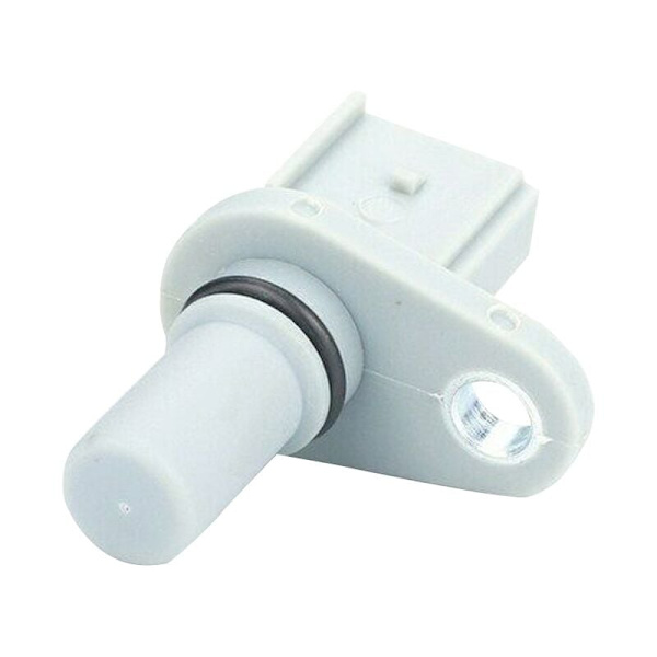 1 kpl Nokka-akselin asentoanturi Ford Transit Bus Box Mondeo Jaguar X 6C11-12K073-AA