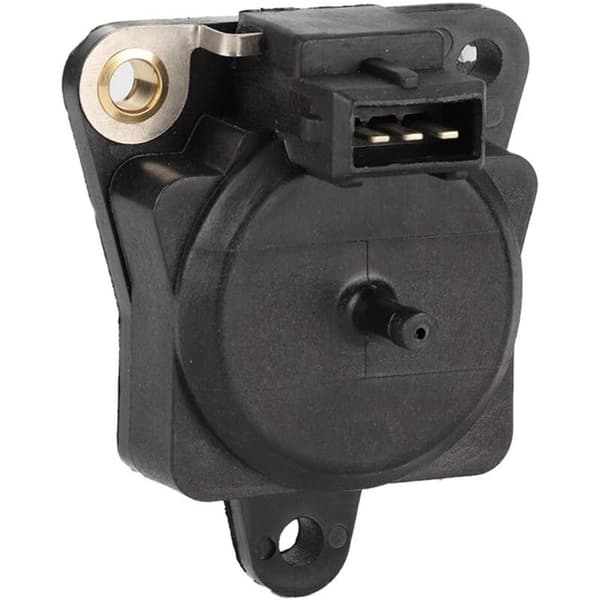 Ny 7654436 APS0501 til Cosworth Ferrarif 40 Integrale MAP Manifold Tryksensor