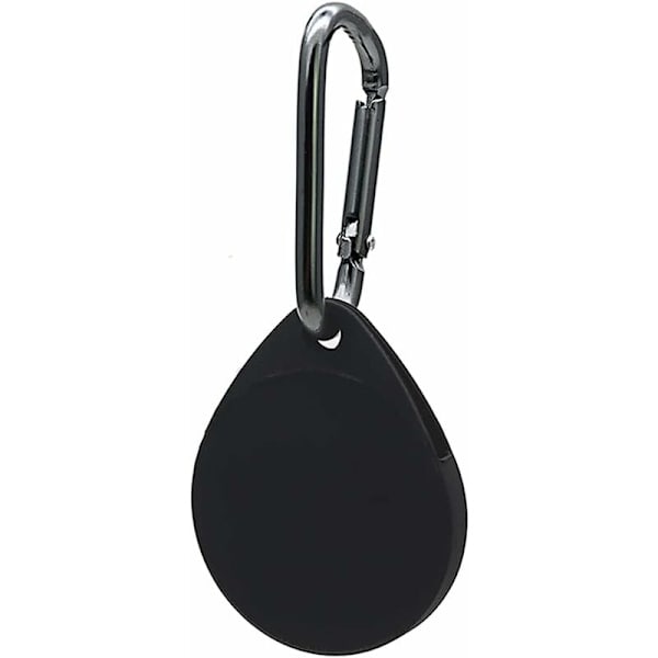 AirTags silikoneetui-