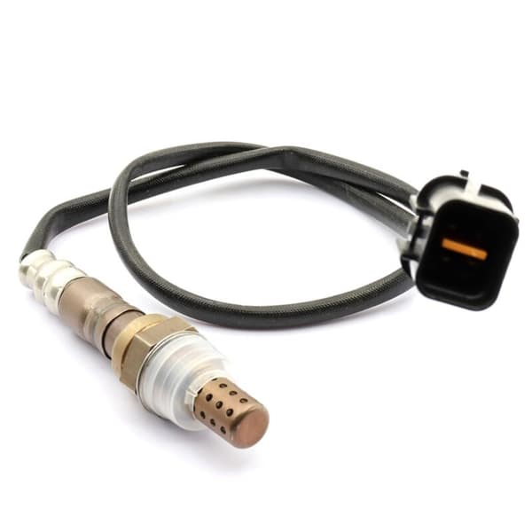 Oxygen Sensor 1588A020 MR507749 til 1999-2004 Diamante V6 3.5L