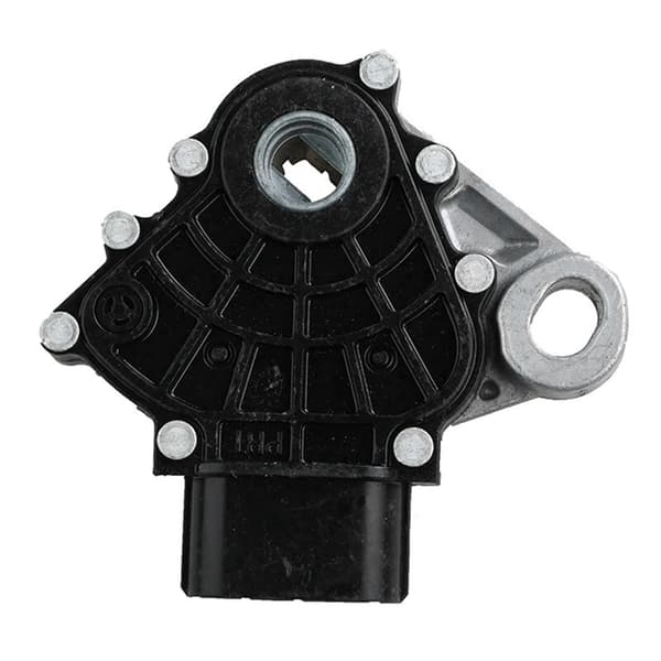 84540-0C010 Automatisk Gearskifte til Sequoia 2008-2016