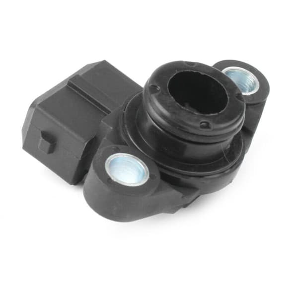 Auto Manifold Absolutt Trykksensor Reservedeler 1865A139 for