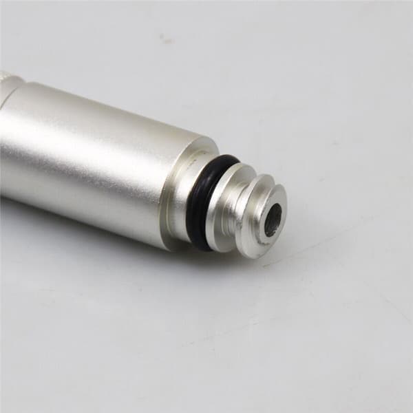 VAS6262A/9 Brændstofadapter til 0CK 0B5 MTF