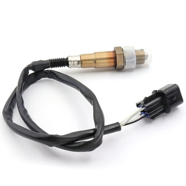 O2 Oxygen Sensor 39210-2B320 Til Accent Mk4 I20 I30 Ix20 Cerato Forte, Biltilbehør