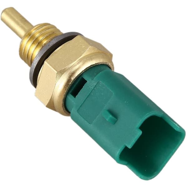 Ny temperatursensor 1338.88 Passer til C3 C5 for 206406307