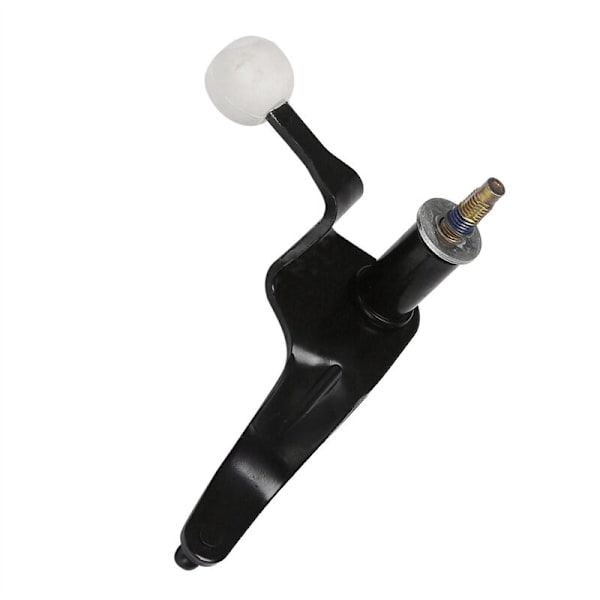 244989 Växelspaksknoppsspak för 206 207 Partner C2 Berlingo Kontrollstång Reparationssats
