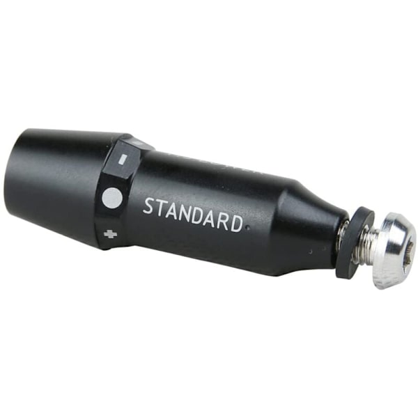 RH Golf Shaft Sleeve Adapter Kompatibel med 0811 XF GEN1 GEN2 Driver og 0.335 Fairway Wood Tip