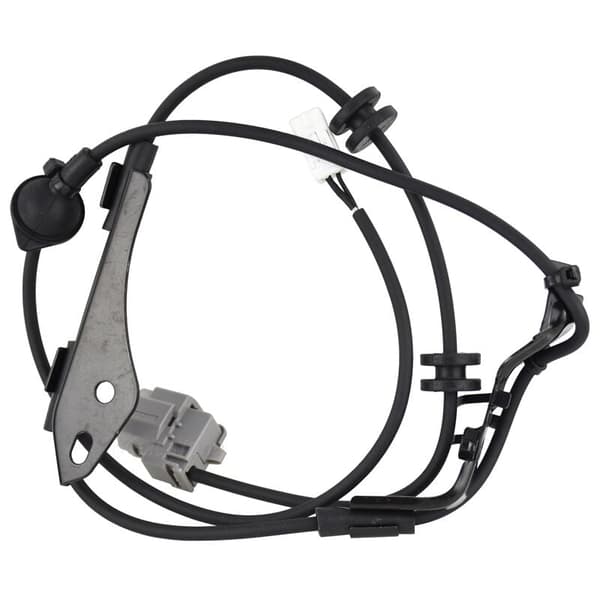 ABS-sensor 1 stk bak venstre 89516-02121 8951602121 for 2007 2008 2009 2010 2011 2012 hjulsensor