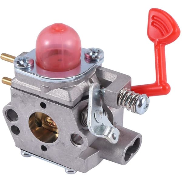 545081855 Karburator til Pro BVM200C P200C til GBV325 P325 25Cc Ventilator til -875A