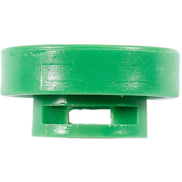 8 x Sæt Elektrisk Vinduesregulator Guide til 9-5 9-3 900