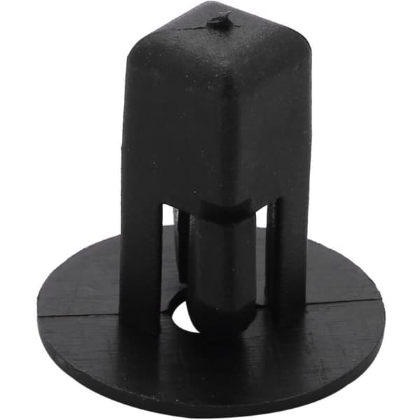 200 stk. - Mudder Skruer Pass- Fastener Rivet Retainer Clips til 4Runner Celica