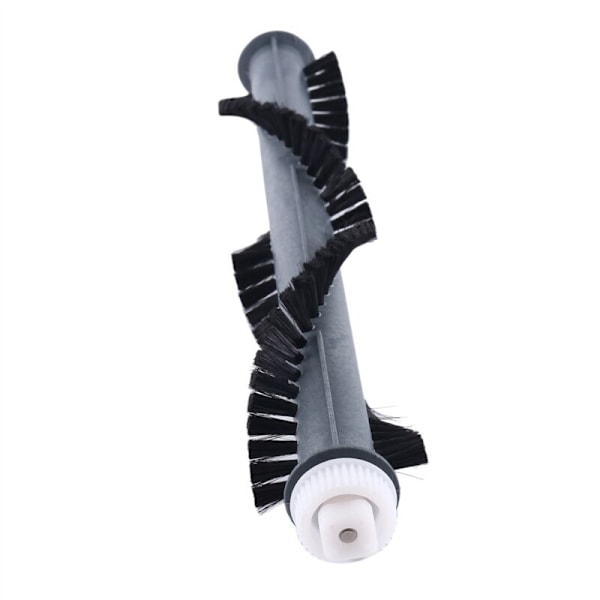 Hovedbørste for SV1106 SV1107 Feie-robotstøvsuger Tilbehør Reservedeler