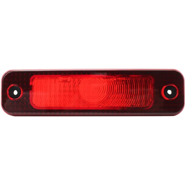 LED 3:e bromsljus för Transit MK7 Box Bus 2006-2014 5128002