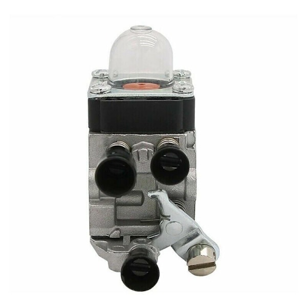 Forgaser Carb til Stihl Hs45 Hækkeklipper fs38 fs45 fs46 fs55 fs55r km55 hl45 km55r zhuoxuan