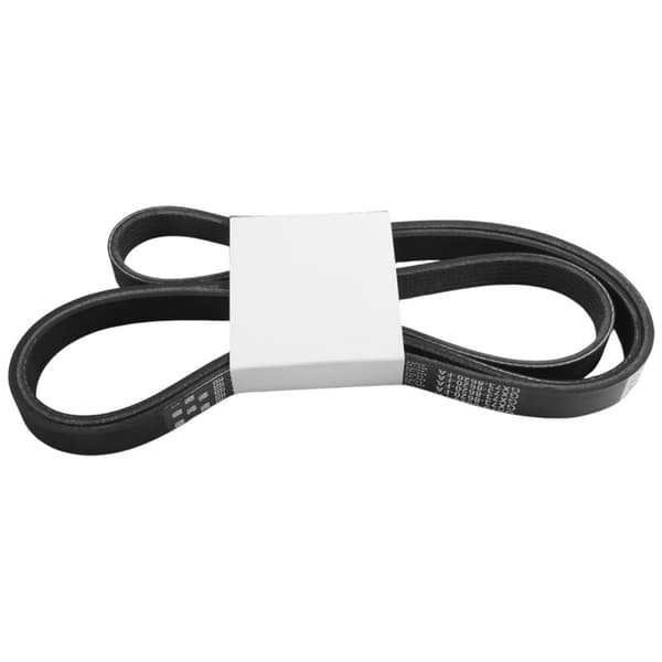 LR071742 LR079263 Remdrev Tilbehør til Evoque Velar Sport 2.0L